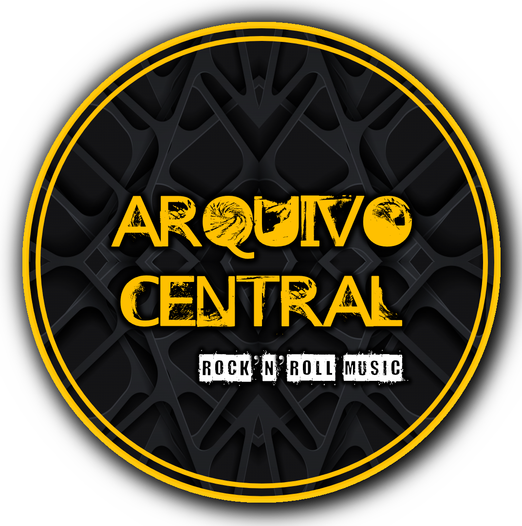 ARQUIVO CENTRAL